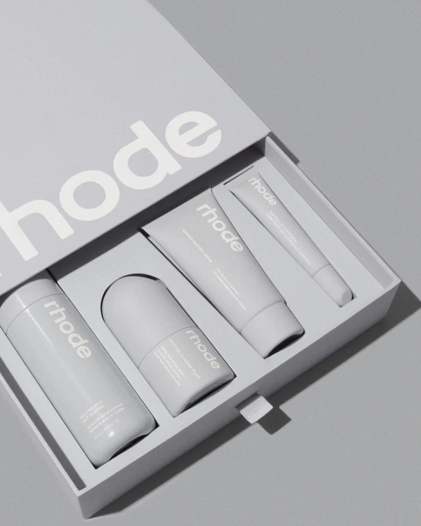 Beauty Products You’ll Want to Try This Season