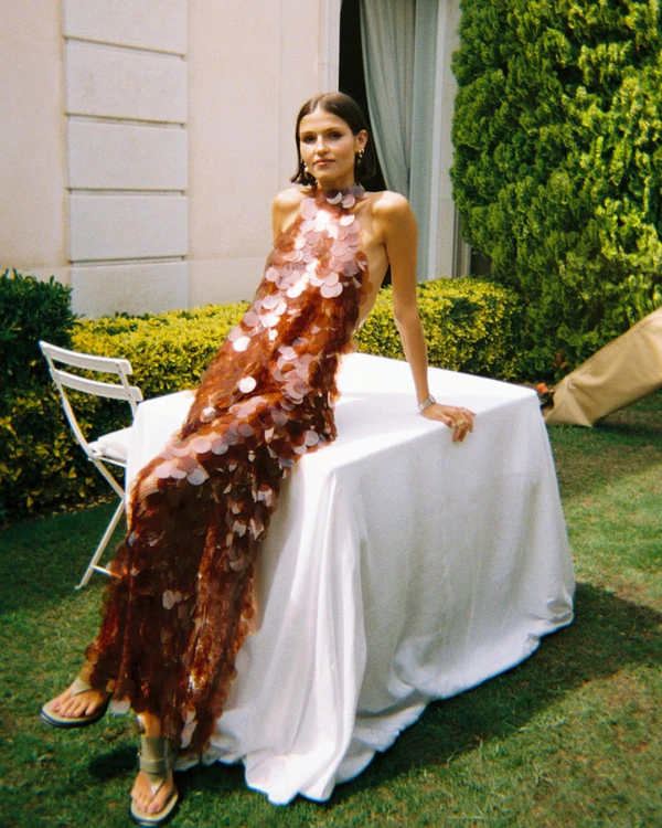 What to Wear to Every Type of Wedding: Dress Codes Decoded
