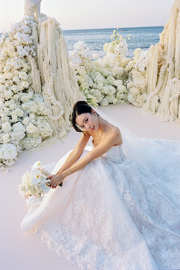 ANDAAMAN, wedding venues in Thailand, Asia
