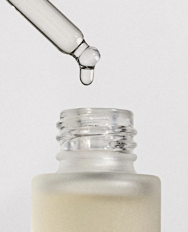 After-Holiday Recovery: 5 Skincare Tips