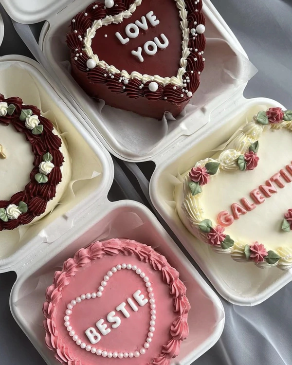 Your Sign to Celebrate Galentine's Day This Year