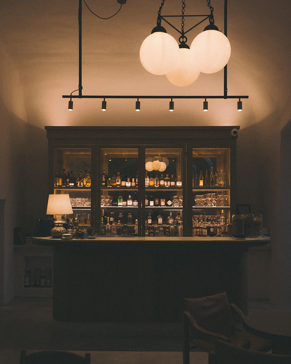 Inside Provence’s Most Anticipated Reopening at Hôtel Crillon le Brave