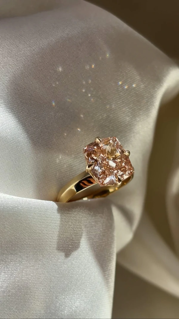 <a href="https://www.instagram.com/tmcfinejewellers/reel/DXgqJmNJKTC/">TMC Fine Jewellers</a>