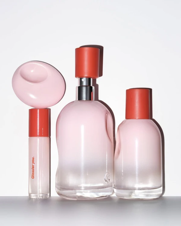 7 Pheromone Perfumes That Make Your Natural Scent More Magnetic