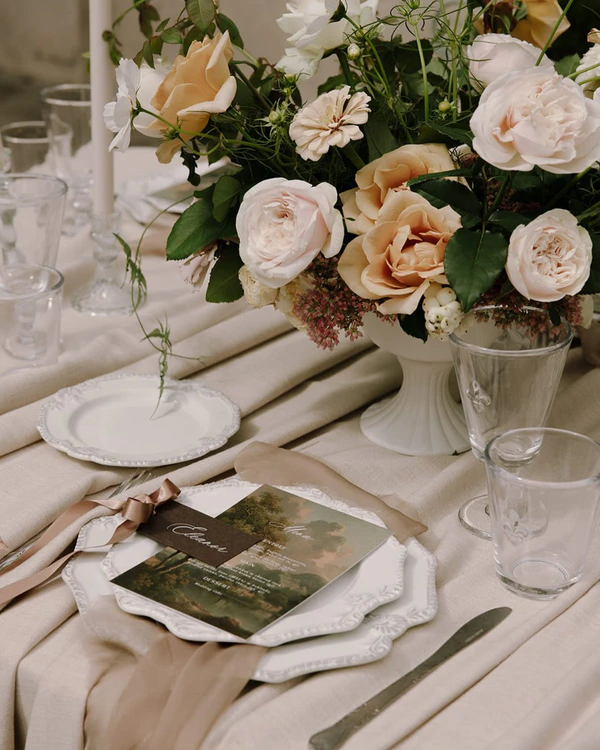16 Best Wedding Planners in Australia
