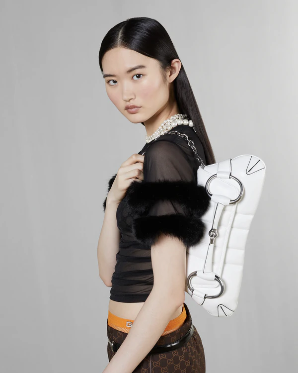 2024 Bags Wishlist: From Tote to Crescent