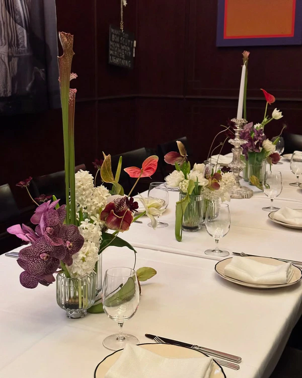 21 Best Florists in Australia