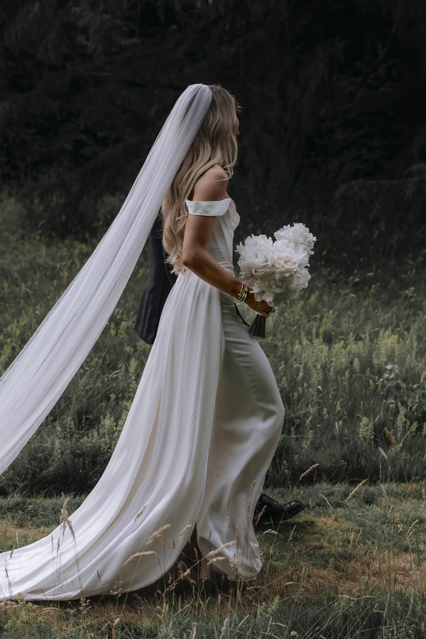 Studio White, wedding planners in United Kingdom — portfolio photo 1