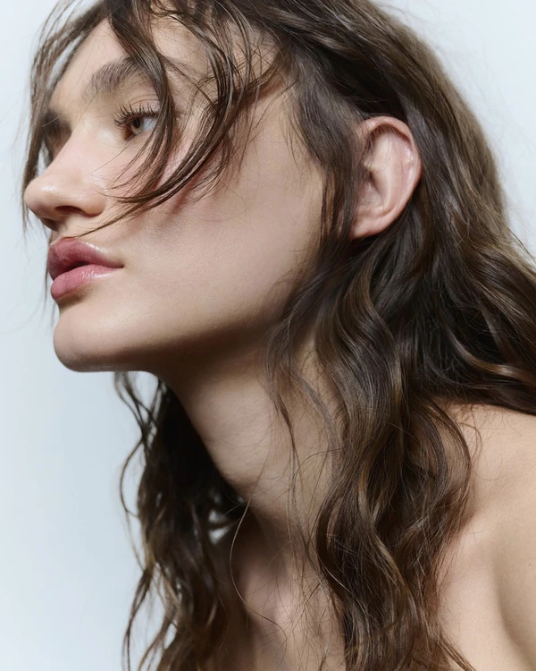 Summer 2024 Haircuts Trends