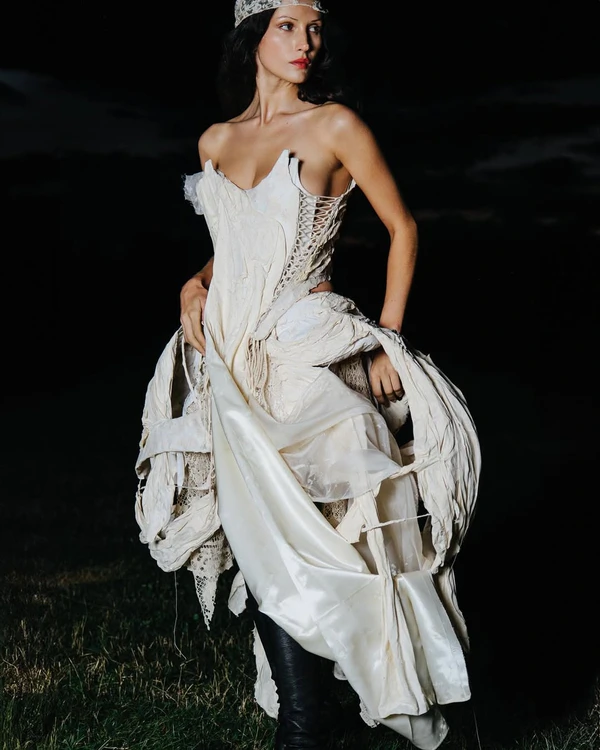 50 Major Wedding Trends for 2026