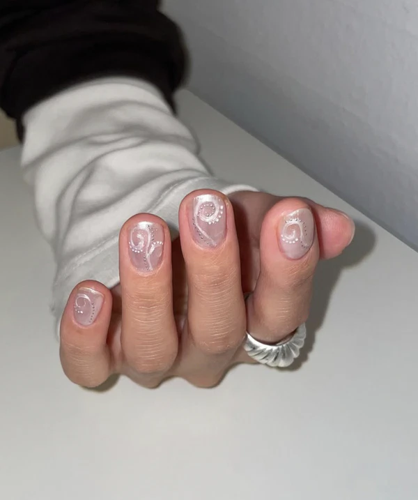 <a href="https://www.instagram.com/p/DQoazEQD6c0/">Amoi Nail Studio</a>