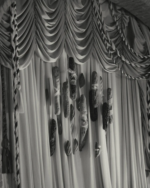 Arcana — photo 2
