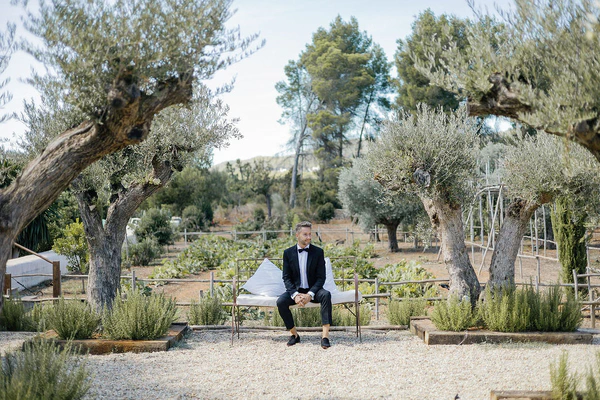 Ibiza Wedding – Tequila Shot Meets Tiffanys — photo 11