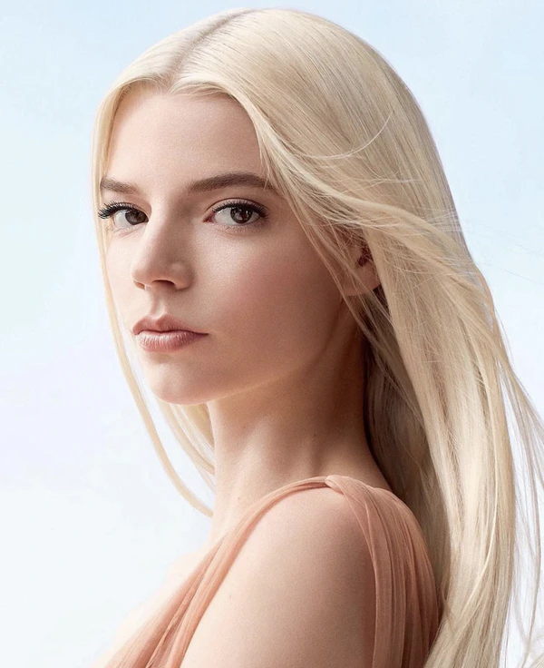Cold Season: Haircare Guide