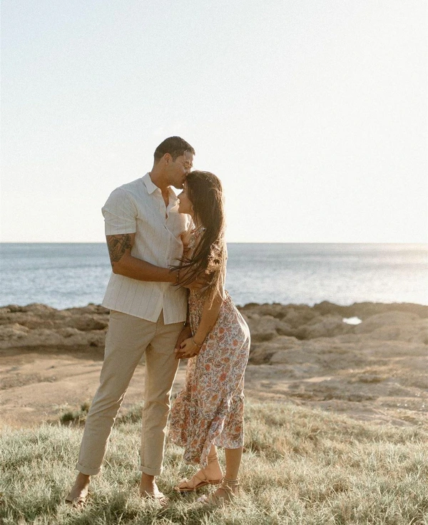 15 Best Wedding Photographers in Hawaii