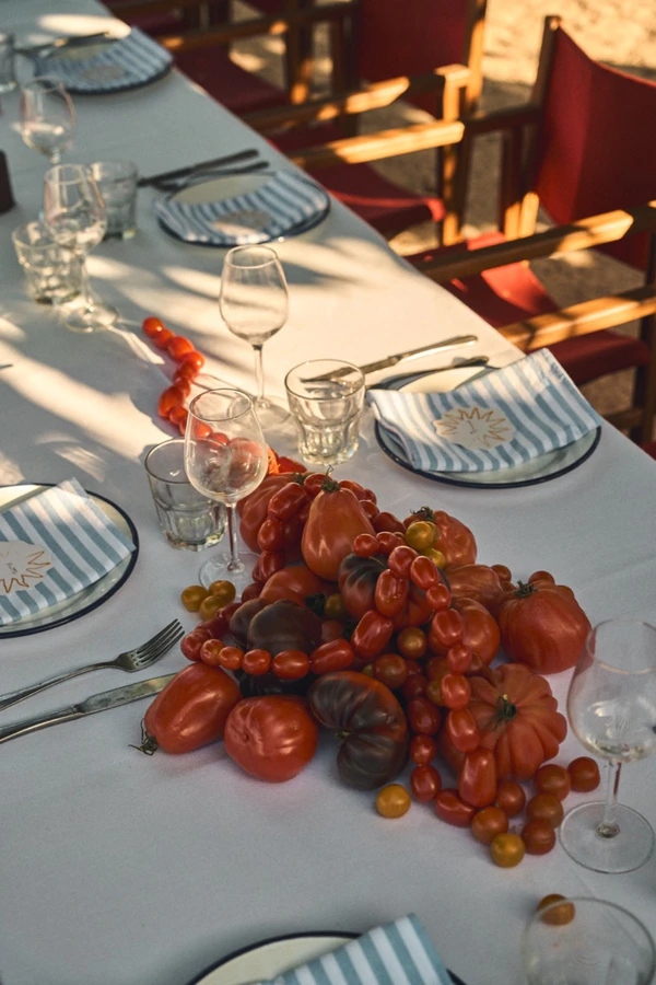 Ofelia Weddings Studio, wedding planners in Spain, Europe — portfolio photo 6