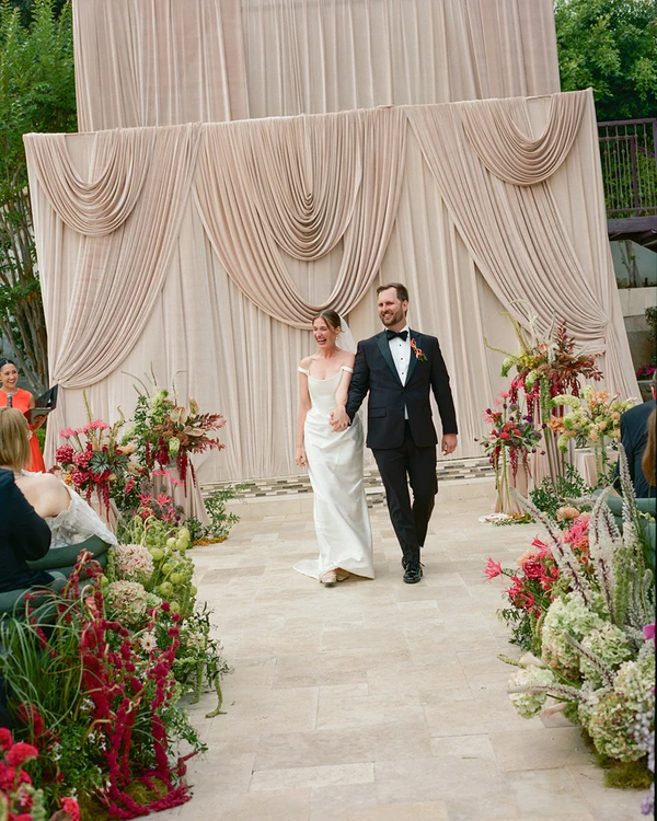 <a href="https://www.instagram.com/chloealiseevents/p/DQ4Q8uWFHEX/">Chlo Alise Events</a>, Photography: <a href="https://www.instagram.com/jamiestreetphoto/">Jamie Street</a>