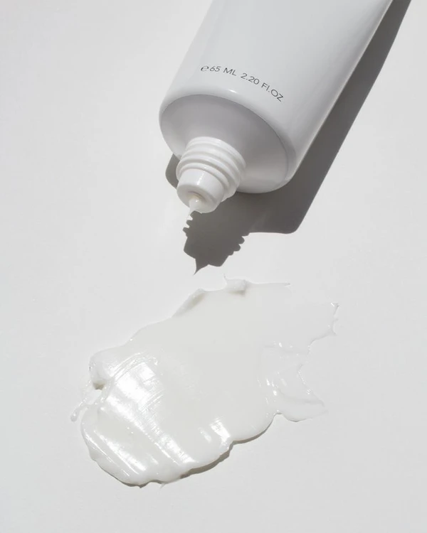 Simple Skincare Tips for Grooms