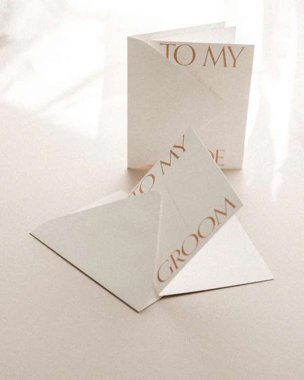 The Most Common Mistakes Grooms Make