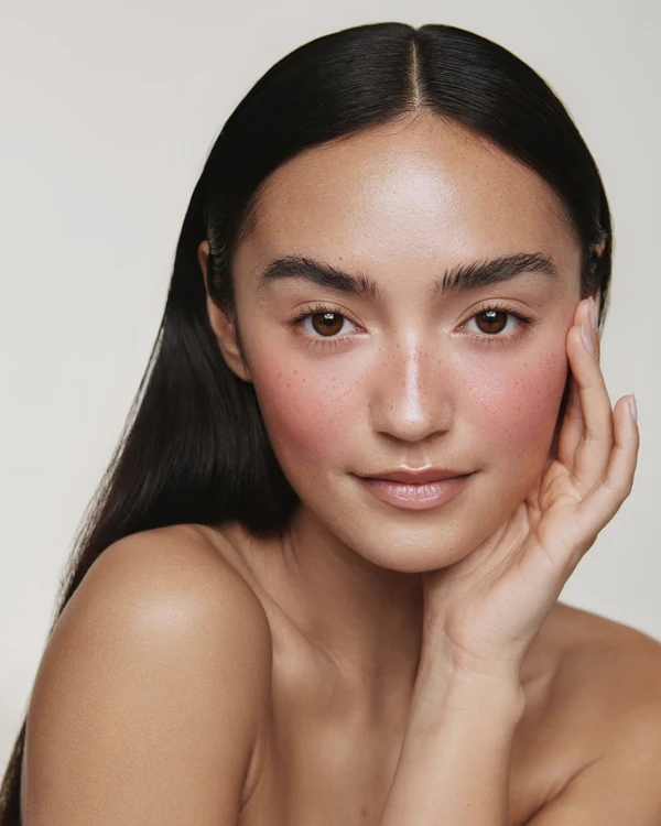 10 Makeup Hacks Every Bride Needs to Know
