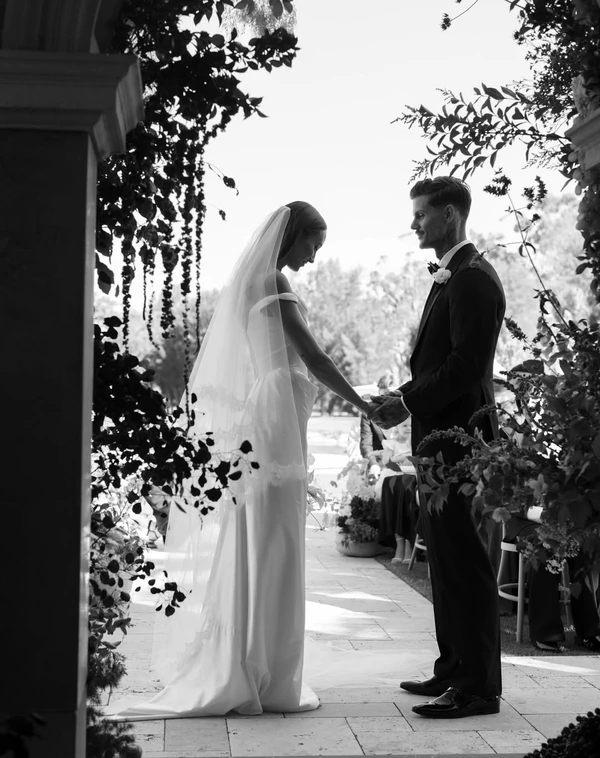 5 Expert Tips for Nailing Romantic Wedding Portraits — photo 2