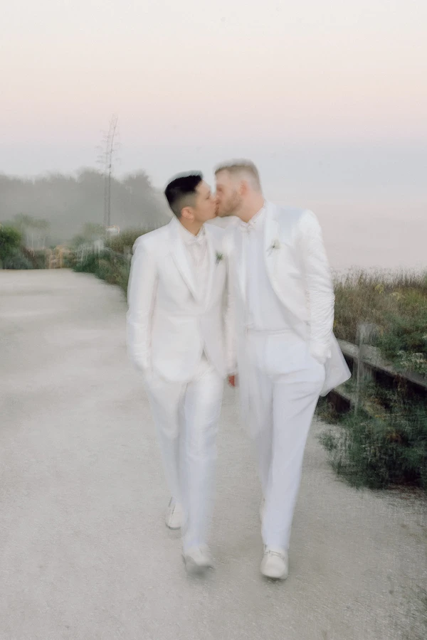 Heather Kincaid, wedding photographers in California, USA — portfolio photo 10