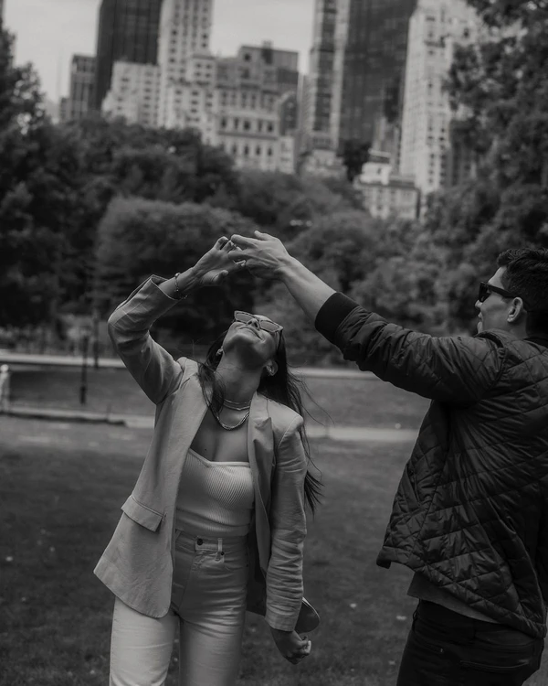 15 Best Wedding Photographers in New York