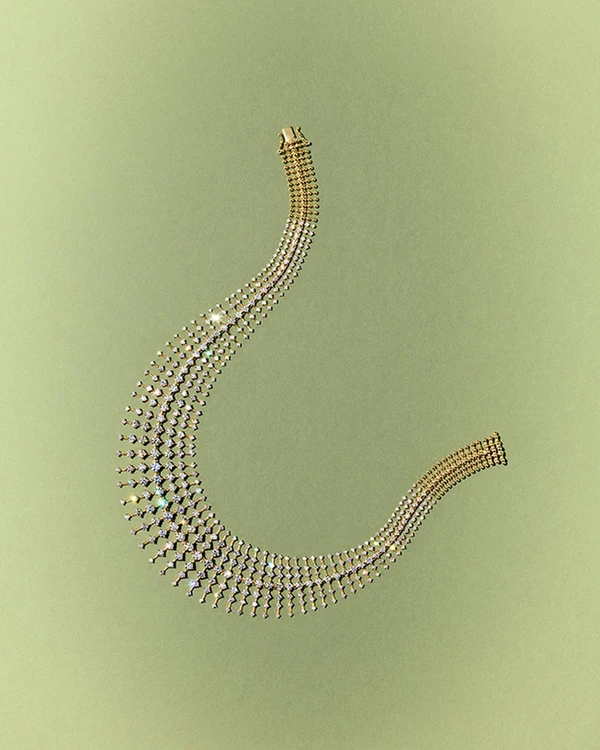 16 Best Fine Jewelry Designers in the UK