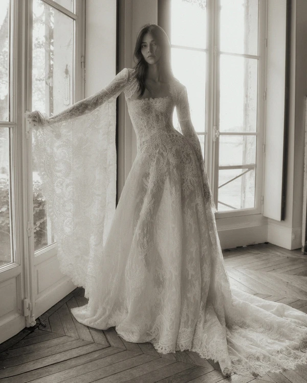 <a href="https://www.instagram.com/danahareldesign/">Dana Harel</a>