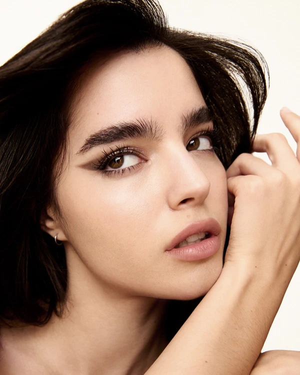 5 Makeup Trends for Fall 2024