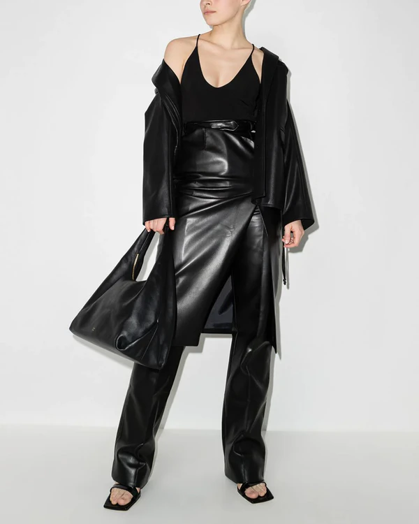 Fall is Coming: 10 Designer Bodysuits for a Trendy Look
