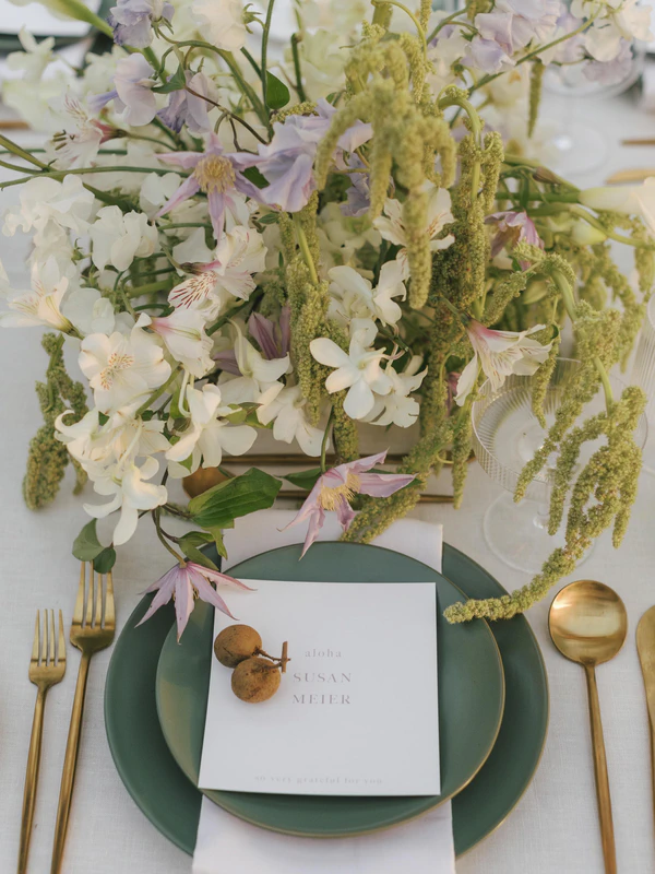 Nirav Patel, wedding photographers in California, USA — portfolio photo 5