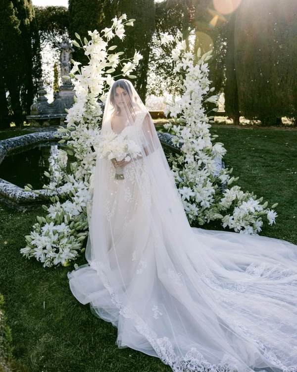 10 Insider Tips to Make the Most of Your Wedding Photography