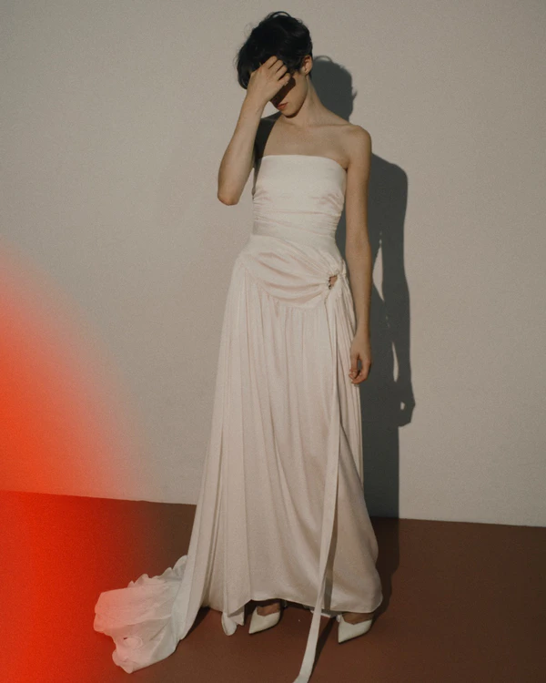 25 Best Bridal Designers Around The World