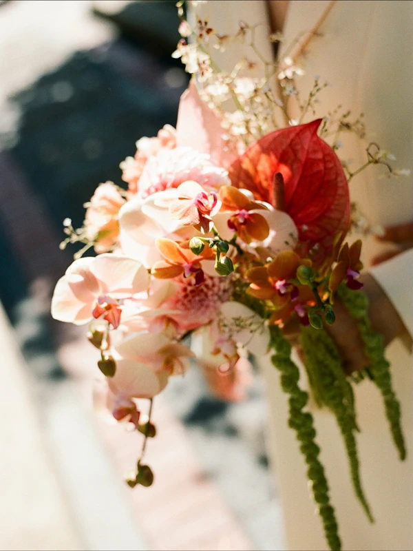 Studio Opia, wedding photographers in California, USA — portfolio photo 7