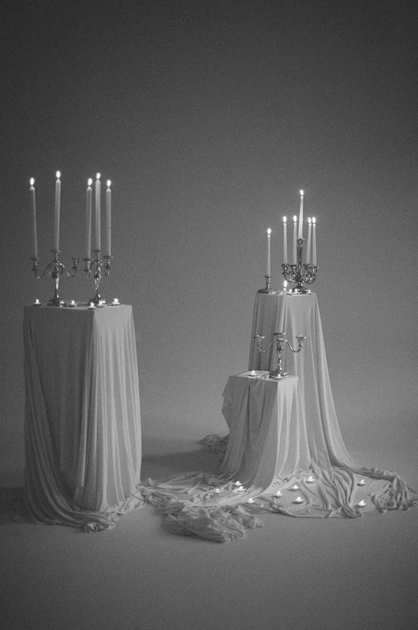 Jackie Kalch, wedding photographers in Canada — portfolio photo 4