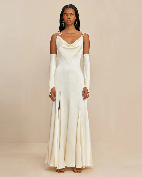 Beautiful Wedding Dresses Under $1,500