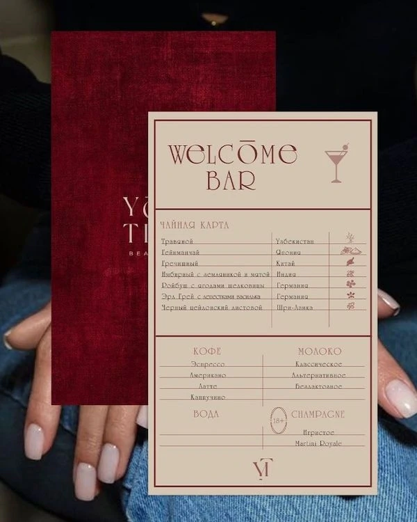 30 Unique Bar Sign Ideas to Elevate Your Wedding Design