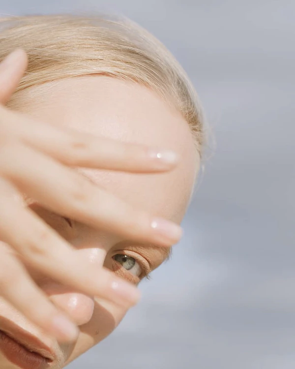 How to Use Cleansing Oils So That They Actually Work