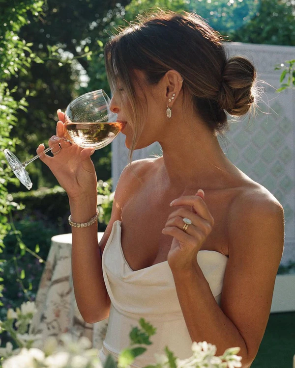 21 Best Wedding Photographers in California