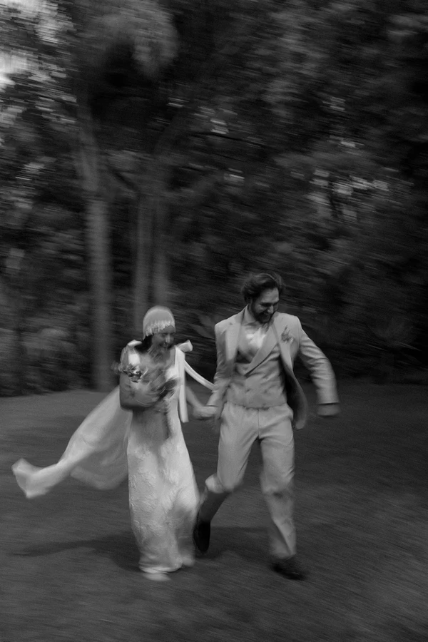 Icone Stories, wedding photographers in Mexico, Latin America — portfolio photo 4