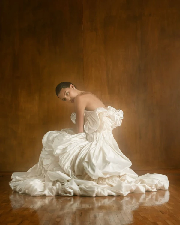10 Wedding Dress Shopping Mistakes Brides Make (and How to Avoid Them)