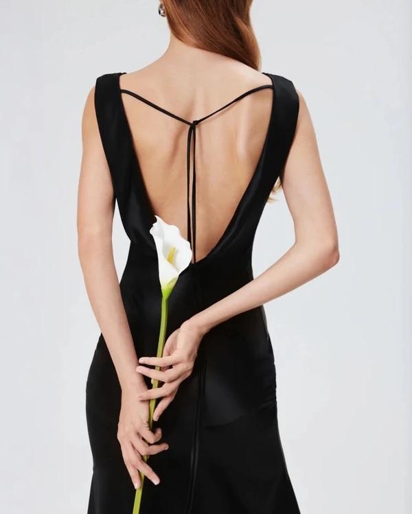 30 of the Season's Hottest Bridesmaid Dresses