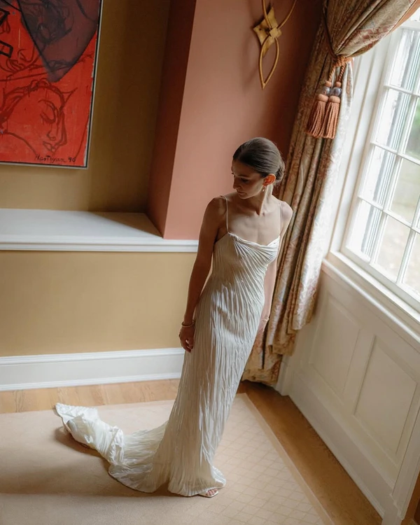 Photography: <a href="https://www.instagram.com/katethompsonweddings/">Kate Thompson</a>