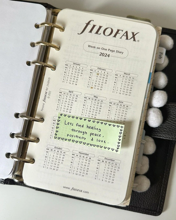 How to Manage Pre-Wedding Jitters?
