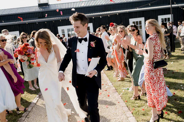 Alex Jack, wedding photographers in Sydney, Australia — portfolio photo 11