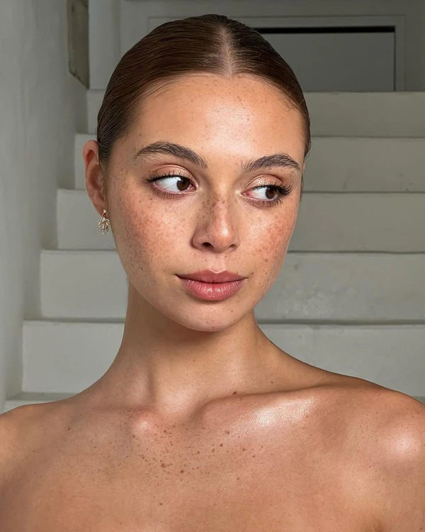16 Best Makeup Artists in Australia