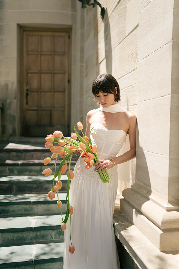 Alison Rose Events, wedding planners in California, USA — portfolio photo 3