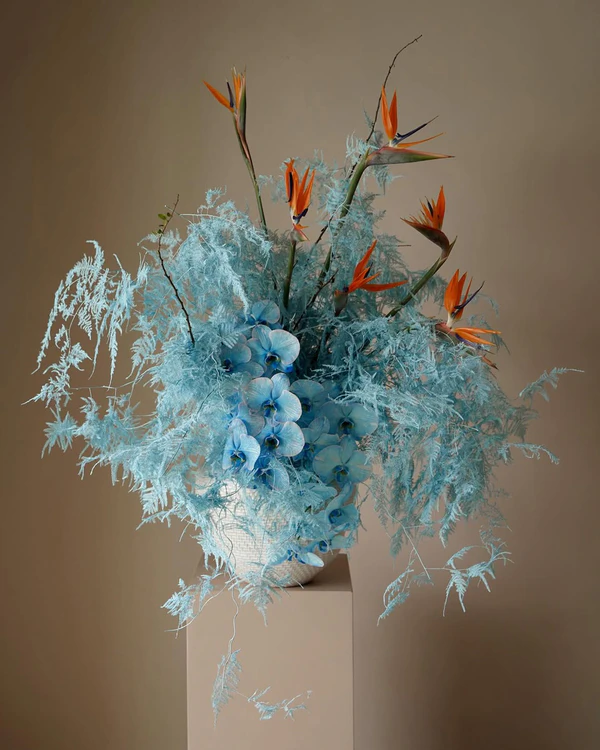 <a href="https://www.instagram.com/p/DXHUrxugqvz/">Goshá Flowers</a>