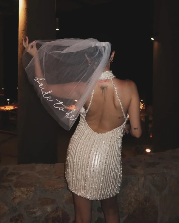 Selena Gomez & Benny Blanco to Wed This Weekend: Inside the Venue, Celebrity Guest List & Event Details